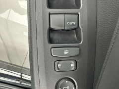 Honda XR-V 1.5L CVT thermal version - фото 11