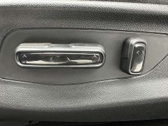 Honda XR-V 1.5L CVT thermal version - фото 12