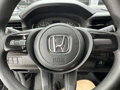 Honda XR-V 1.5L CVT thermal version - фото 14