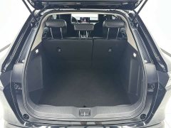 Honda XR-V 1.5L CVT thermal version - фото 17
