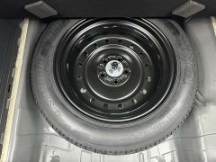 Honda XR-V 1.5L CVT thermal version - фото 18