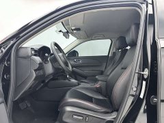 Honda XR-V 1.5L CVT thermal version - фото 5