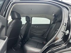 Honda XR-V 1.5L CVT thermal version - фото 6