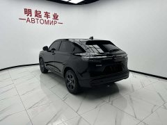 Honda XR-V 1.5L CVT thermal version - фото 8