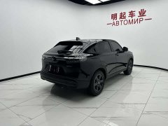 Honda XR-V 1.5L CVT thermal version - фото 9