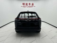Honda Vezel 1.5L CVT Elite Edition - фото 10