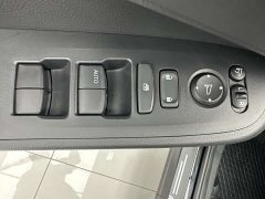 Honda Vezel 1.5L CVT Elite Edition - фото 11