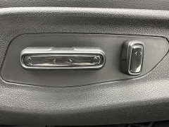 Honda Vezel 1.5L CVT Elite Edition - фото 12