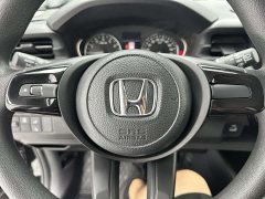 Honda Vezel 1.5L CVT Elite Edition - фото 14