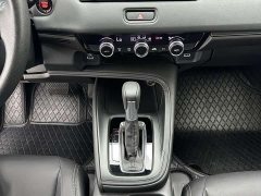 Honda Vezel 1.5L CVT Elite Edition - фото 15