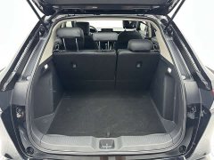 Honda Vezel 1.5L CVT Elite Edition - фото 17