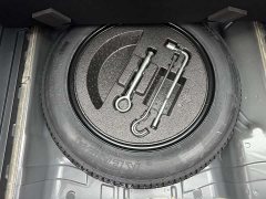 Honda Vezel 1.5L CVT Elite Edition - фото 18