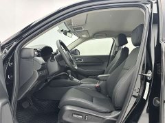 Honda Vezel 1.5L CVT Elite Edition - фото 5