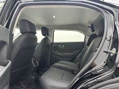 Honda Vezel 1.5L CVT Elite Edition - фото 6