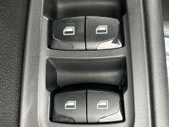 Lexus MG5 2021 180DVVT CVT Youth Deluxe Edition - фото 12
