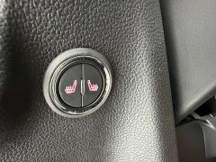 Lexus MG5 2021 180DVVT CVT Youth Deluxe Edition - фото 13