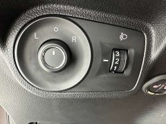 Lexus MG5 2021 180DVVT CVT Youth Deluxe Edition - фото 14