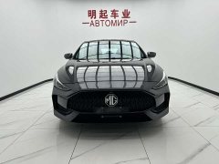 Lexus MG5 2021 180DVVT CVT Youth Deluxe Edition - фото 2