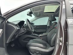 Lexus MG5 2021 180DVVT CVT Youth Deluxe Edition - фото 5