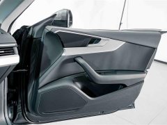 Audi A5 (Imported) Sportback 40 TFSI Fashionable and Dynamic - фото 13