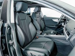 Audi A5 (Imported) Sportback 40 TFSI Fashionable and Dynamic - фото 18