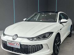 Lynk & Co Lingdu L 280TSI DSG Hot Edition - фото 1