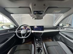 Lynk & Co Lingdu L 280TSI DSG Hot Edition - фото 10