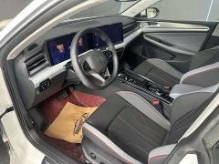 Lynk & Co Lingdu L 280TSI DSG Hot Edition - фото 11