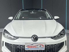 Lynk & Co Lingdu L 280TSI DSG Hot Edition - фото 2