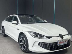 Lynk & Co Lingdu L 280TSI DSG Hot Edition - фото 3