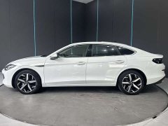 Lynk & Co Lingdu L 280TSI DSG Hot Edition - фото 4