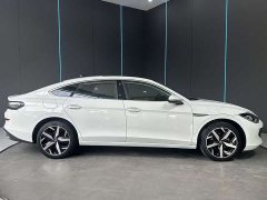 Lynk & Co Lingdu L 280TSI DSG Hot Edition - фото 5