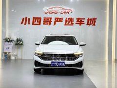 Volkswagen Sagitar 300TSI DSG Super Edition - фото 2