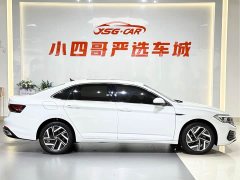 Volkswagen Sagitar 300TSI DSG Super Edition - фото 3