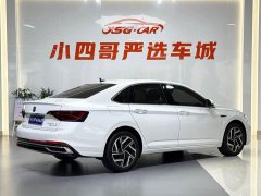 Volkswagen Sagitar 300TSI DSG Super Edition - фото 4