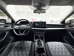 Volkswagen Sagitar 300TSI DSG Super Edition - фото 7