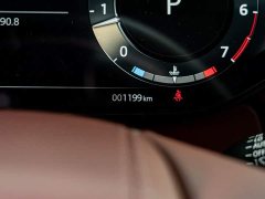 Land Rover Range Rover Sport 400PS Dynamic SE - фото 10