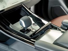 Land Rover Range Rover Sport 400PS Dynamic SE - фото 12