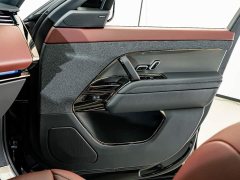 Land Rover Range Rover Sport 400PS Dynamic SE - фото 16