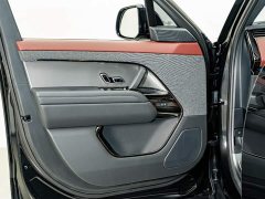 Land Rover Range Rover Sport 400PS Dynamic SE - фото 17