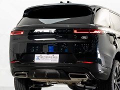 Land Rover Range Rover Sport 400PS Dynamic SE - фото 7
