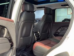Land Rover Range Rover Sport 400PS Edition - фото 12