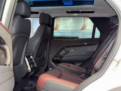 Land Rover Range Rover Sport 400PS Edition - фото 13