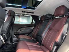 Land Rover Range Rover Sport 400PS Edition - фото 14