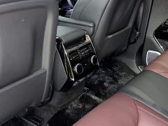 Land Rover Range Rover Sport 400PS Edition - фото 15
