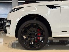 Land Rover Range Rover Sport 400PS Edition - фото 5