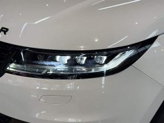 Land Rover Range Rover Sport 400PS Edition - фото 6
