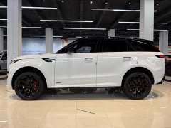 Land Rover Range Rover Sport 400PS Edition - фото 7
