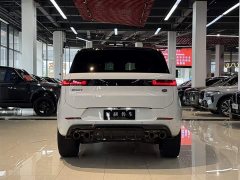 Land Rover Range Rover Sport 400PS Edition - фото 8
