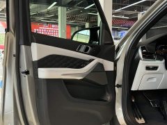 BMW X5 M 2020 X5 M - фото 10